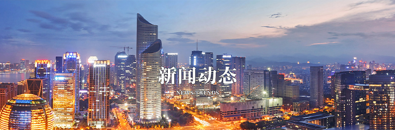 濟(jì)寧國弘機(jī)械科技有限公司