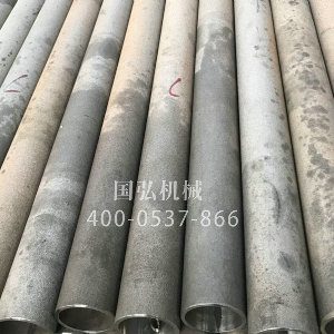 石化行業(yè)產品