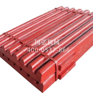 建材設備行業(yè)產品